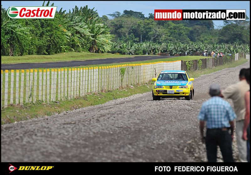 rallyguacimo2010_ffigueroa_389.jpg