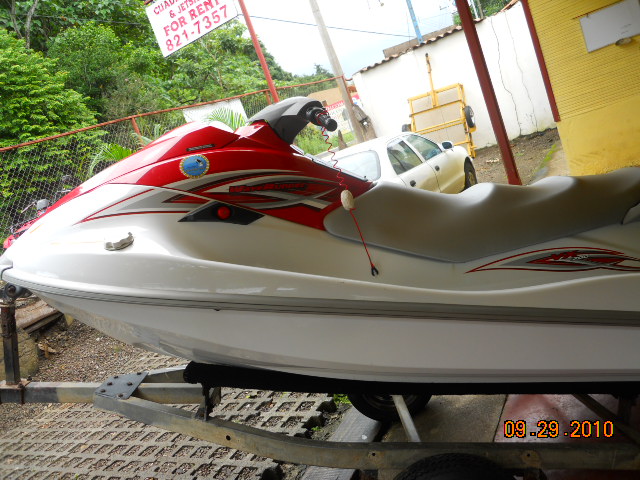 jet sky venta 003.jpg