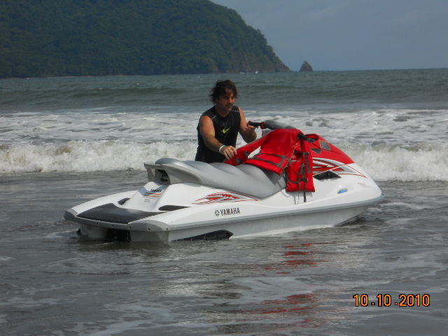 jet sky venta 017.jpg