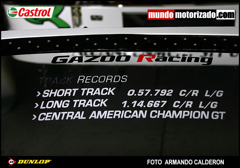 _RC_8599.jpg