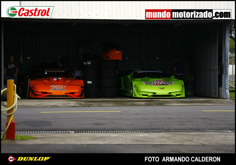 _RC_8836.jpg
