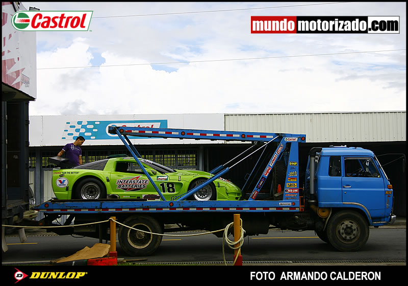 _RC_8827.jpg