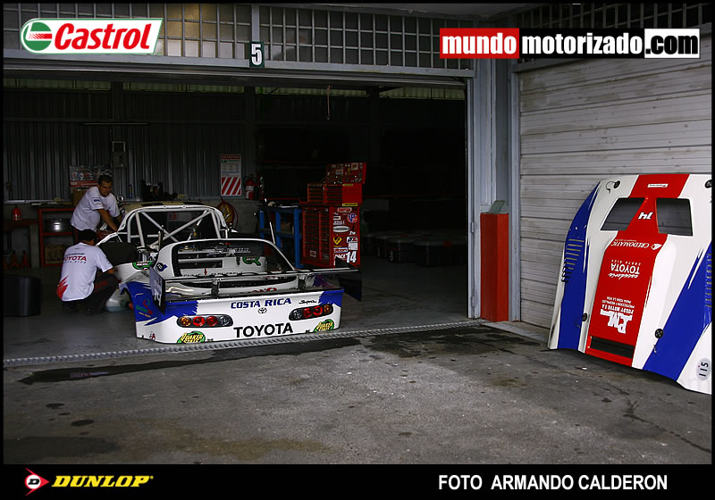 _RC_8590.jpg