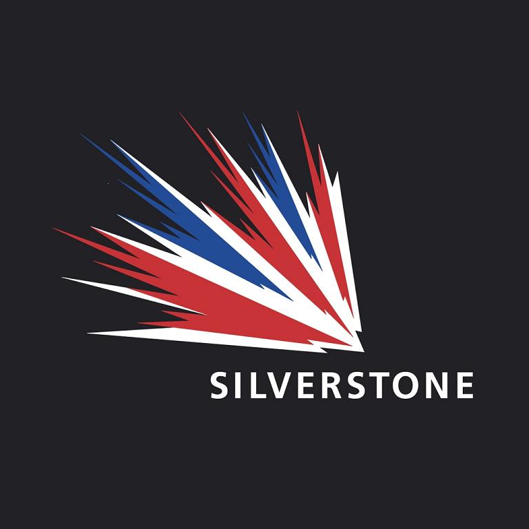 silverstone_logo.jpg
