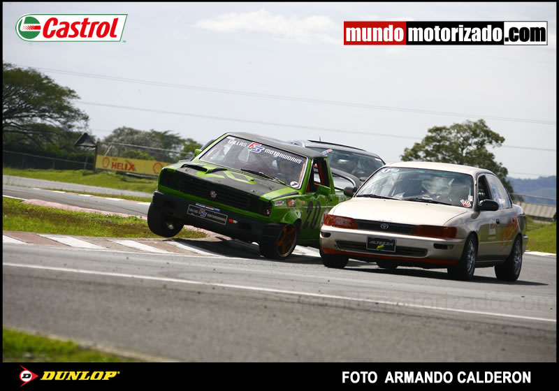 3er_interclubes2010_3553.jpg