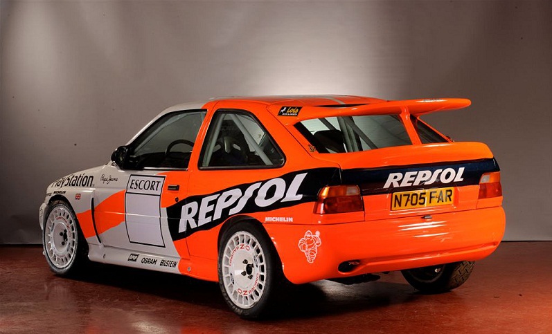 1996-ford-escort-cosworth-002.jpg