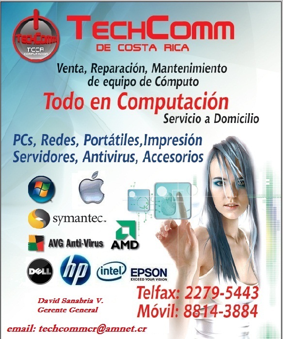 TechComm de Costa Rica SRL.jpg