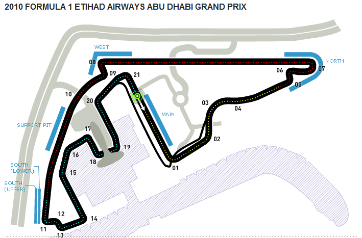DIAGRAMA DEL CIRCUITO DE ABU DHABI.png