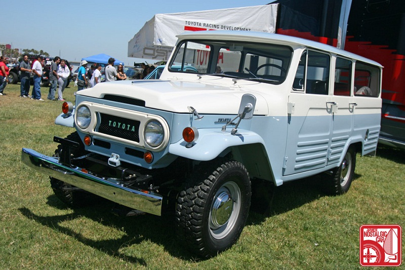 toyotaLandCruiserFJ45.jpg