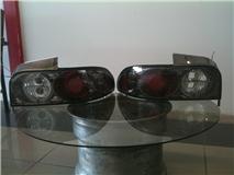 euro tail impreza 2.jpg