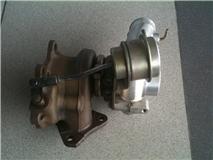 turbo forester2.jpg