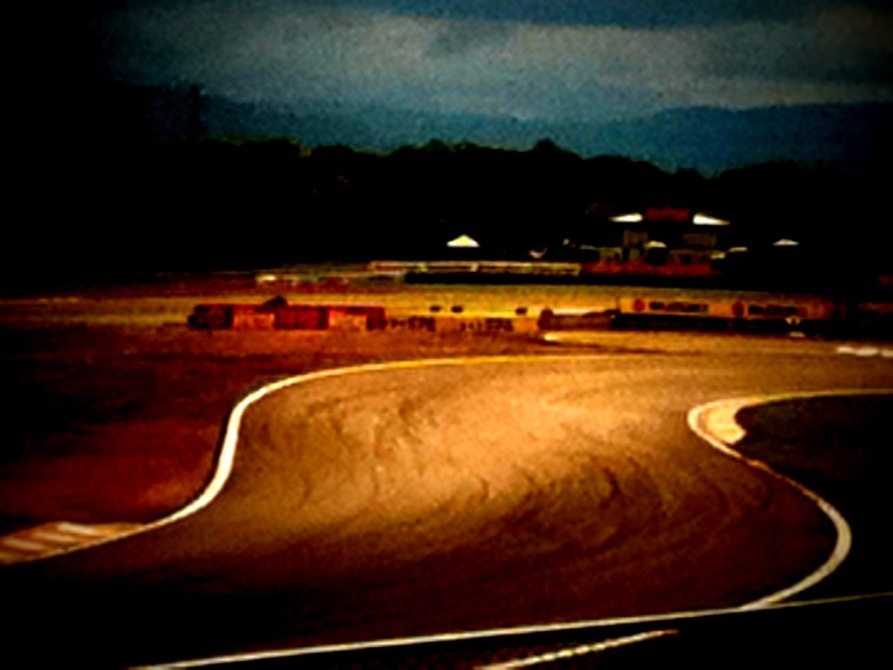 una de las &quot;Ss&quot; de la Guacima