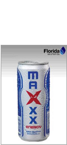 maxx.JPG