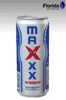 maxxx_energy4[1].jpg