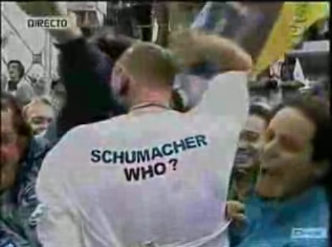 schumacherwho.jpg