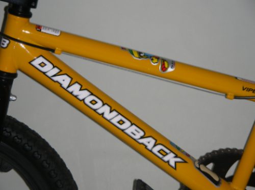 DIAMONDBACK2.jpg