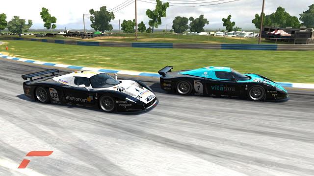 Sebring Practice.jpg