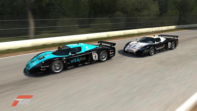 Road America Practice.jpg