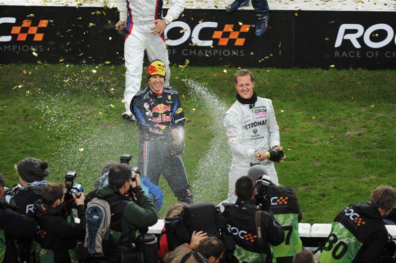 Race of Champions.jpg