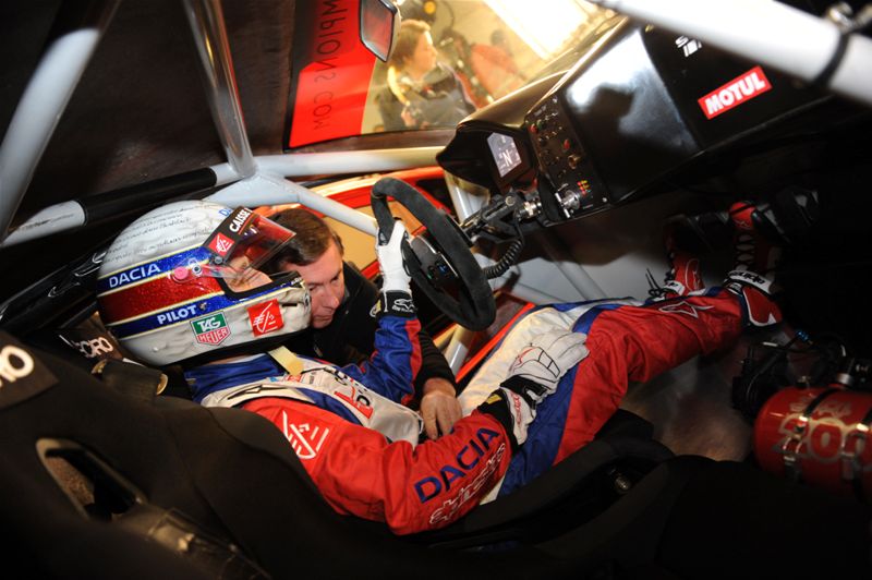 Race of Champions3.jpg