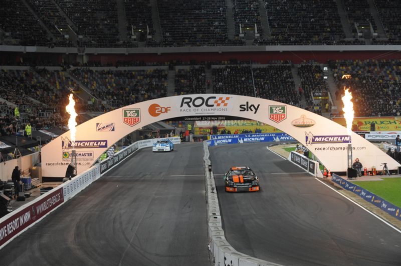 Race of Champions4.jpg