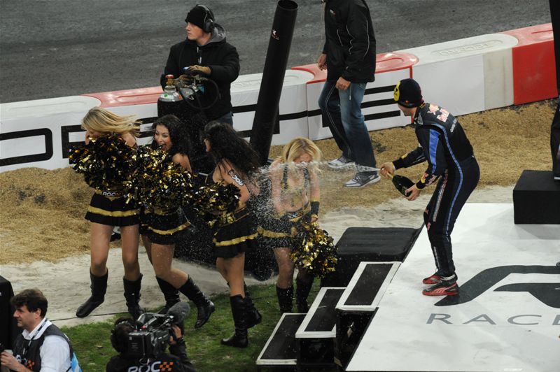 Race of Champions8.jpg