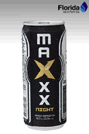 maxxx_night.jpg