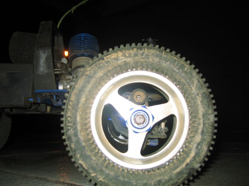 Copia de Imagen 007.jpg