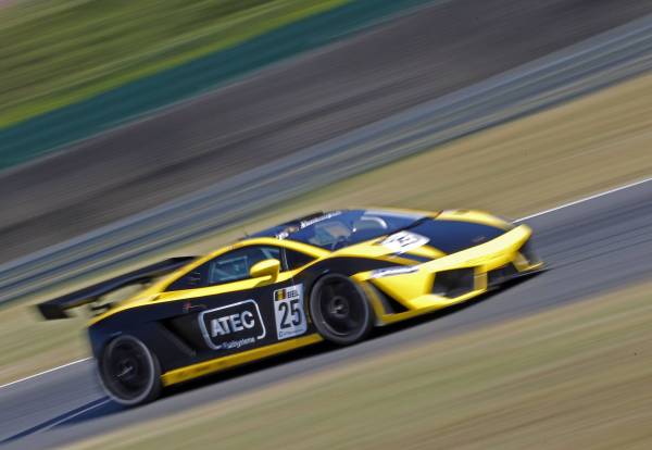 Gallardo FIA GT3.jpg