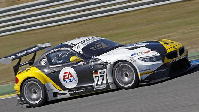 Z4 FIA GT3.jpg
