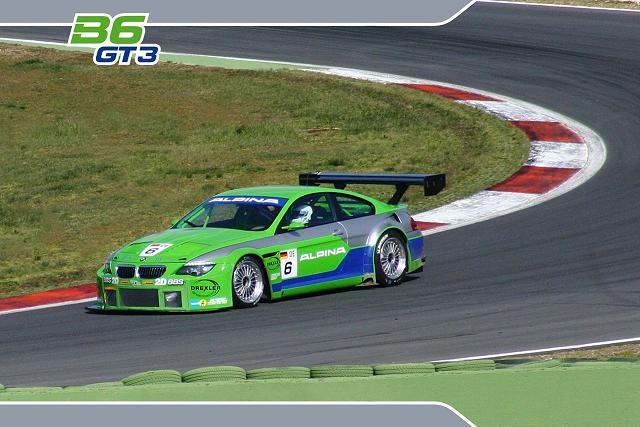 alpina M6  FIA GT3.jpg