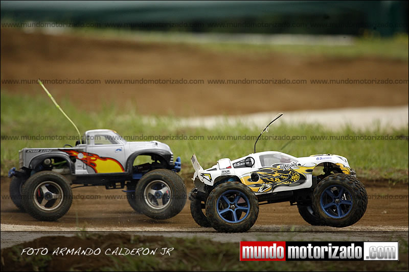 offroad_5agosto_322.jpg