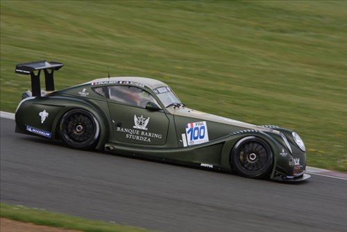 Morgan FIA GT3.jpg