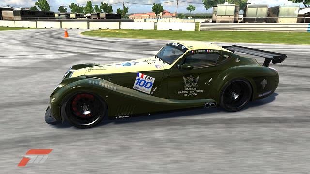 Morgan FIA GT3(2).jpg