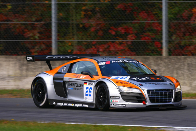 FIA GT3  Audi R8.jpg