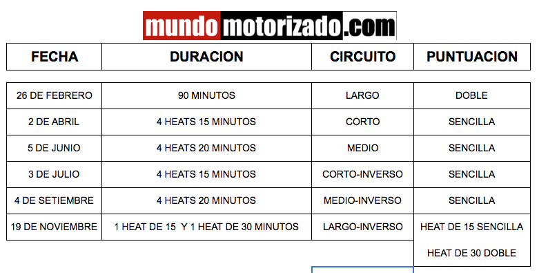 Captura de pantalla 2010-12-02 a las 12.45.20.png