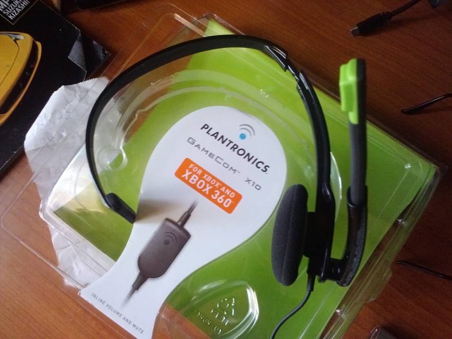 2010-12-04 14.58.34.jpg