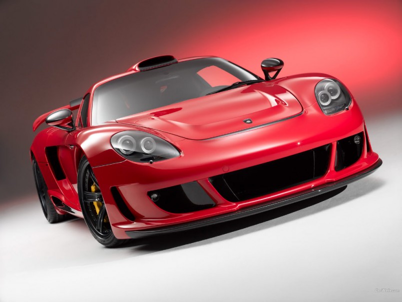 Porsche_carrera-GT_417_1024x768.jpg