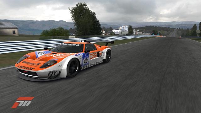 GT.jpg