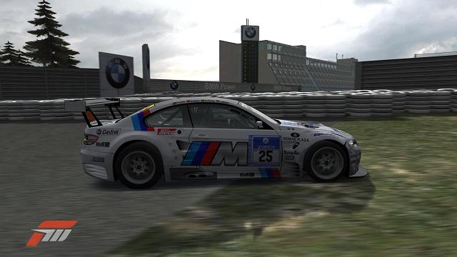 BMW.jpg