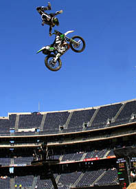 XGames_Kyle-Loza_180x250.jpg