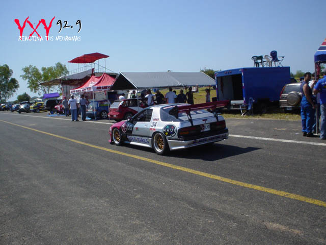 RX7 de Carballeda.jpg