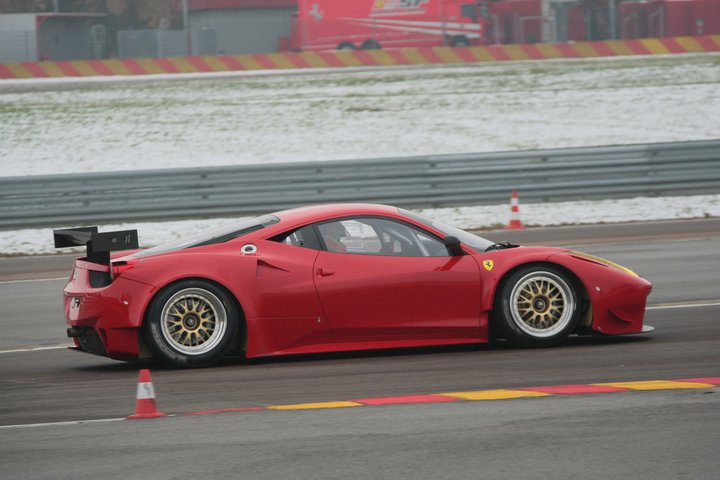 458GT2mm.com2.jpg