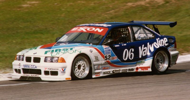 Mosport-1996-08-25-0006.jpg