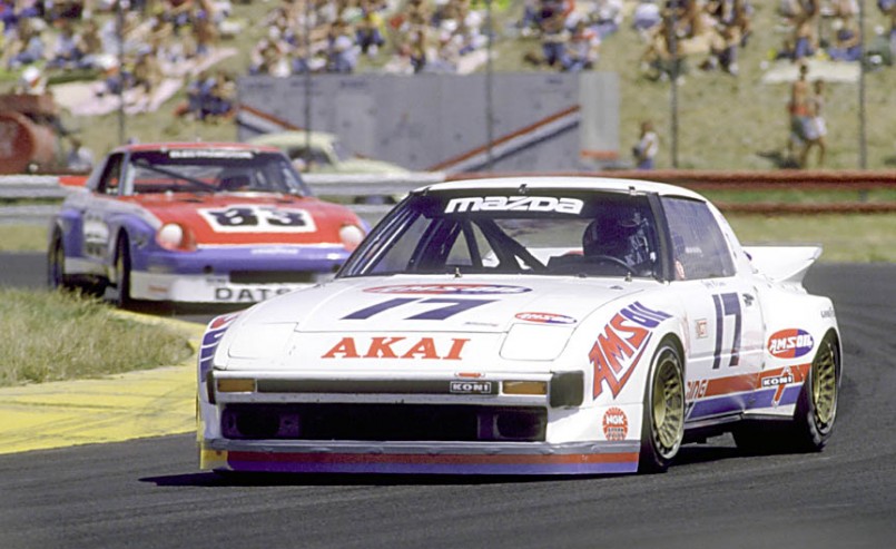 IMSA%20GTU_1.jpg