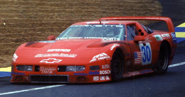 Le_Mans-1995-06-18-030.jpg