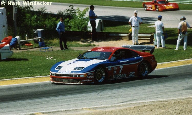 millen89.jpg