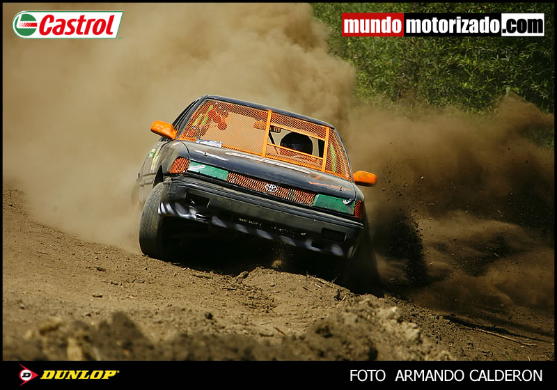 speedcross_fecha6_2010_sapoyculebra_62.jpg