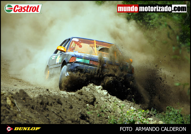 speedcross_fecha6_2010_sapoyculebra_66.jpg