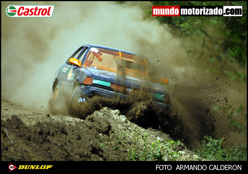 speedcross_fecha6_2010_sapoyculebra_67.jpg